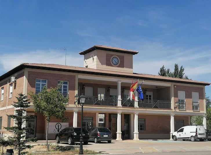 El Ayuntamiento de Villanueva de la Torre va a contratar a más de una treintena de personas desempleadas a través del Plan de Empleo de la Junta