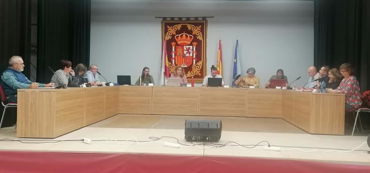 Villanueva de la Torre actualiza y mejora su Ordenanza de ayudas de emergencia social para reforzar la protección social de las familias