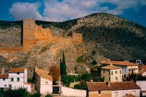 Un terremoto de magnitud 4 sacude Villel de Mesa, en Guadalajara