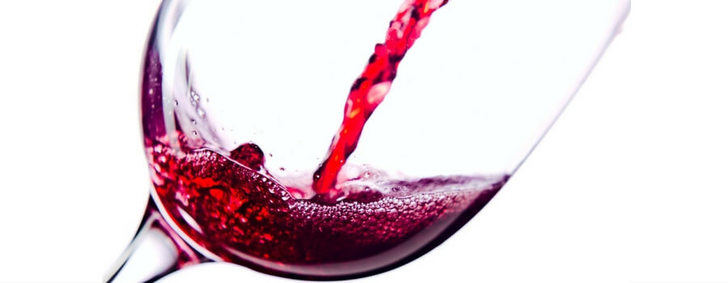 ASAJA CLM asegura que falta rigor y concreción en el borrador de la Ley de la Viña y del Vino presentada por la Junta de Page