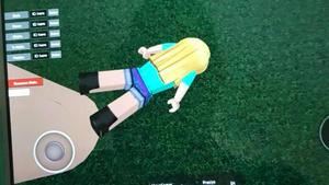 Una madre denuncia una violación grupal virtual al avatar de su hija de siete años en un videojuego