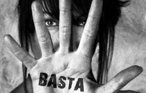 Castilla La Mancha implantar&#225; en los colegios una asignatura obligatoria sobre igualdad y prevenci&#243;n de violencia machista
