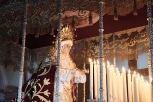 Guadalajara capital registra buenos datos de turismo en Semana Santa pese al mal tiempo