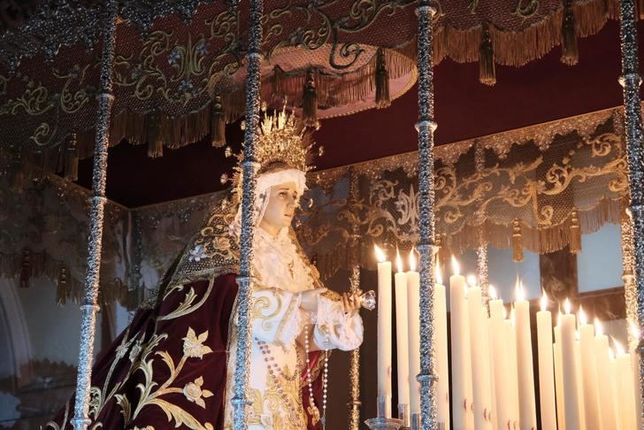 Guadalajara capital registra buenos datos de turismo en Semana Santa pese al mal tiempo