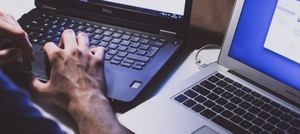 Las empresas valencianas sufrirán más hackeos este 2020 por el virus Ransomware