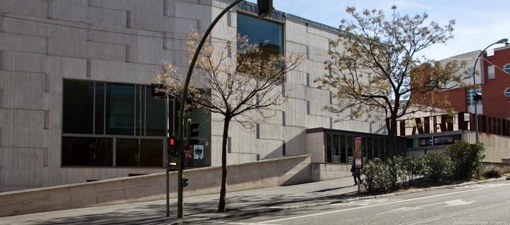 Más de 1.600 participantes en la campaña Visita los Museos promovida por el Patronato Municipal de Cultura para los centros educativos de Guadalajara