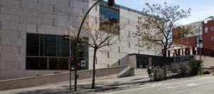 Más de 1.600 participantes en la campaña Visita los Museos promovida por el Patronato Municipal de Cultura para los centros educativos de Guadalajara