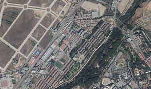 Ninguna empresa interesada en construir vivienda pública en Guadalajara capital