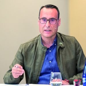 Vox denuncia que Rojo y Ciudadanos llegan tarde en el reparto de mascarillas a los vecinos de Guadalajara y en la realización de test fiables para los trabajadores municipales