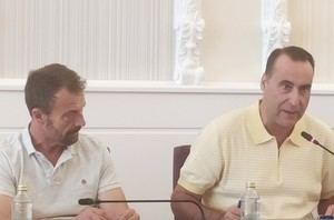 VOX lamenta que PSOE y Ciudadanos “derrochen más de 157.000 euros del dinero de los guadalajareños en un desfile de Ferias ideológico, globalista y electoralista”