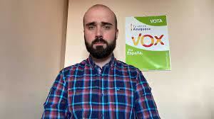 Comunicado de prensa de Vox Azuqueca a los azudenses