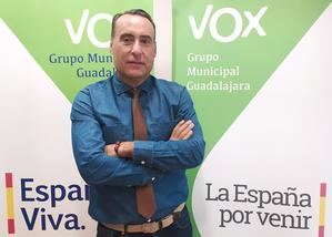 Acoso escolar en los colegios de Guadalajara