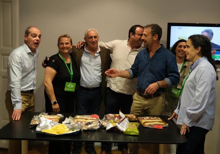 Foto : EDUARDO BONILLA