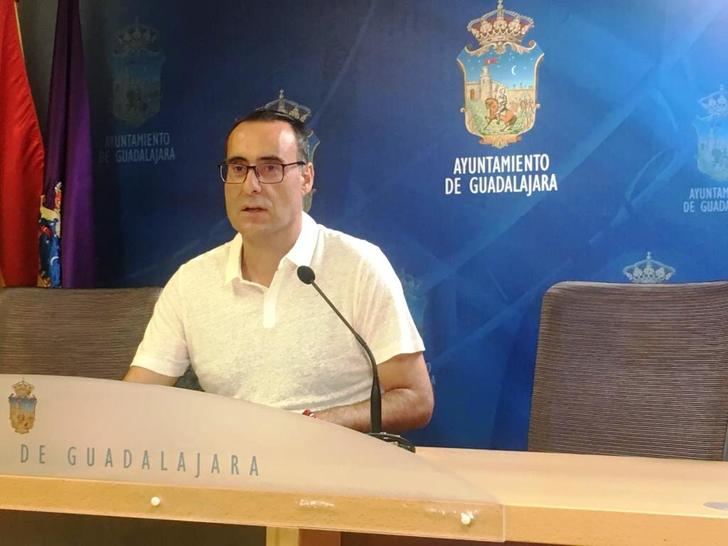 Vox Guadalajara pedirá atención a víctimas de violencia intrafamiliar y no solo a las mujeres