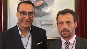 Vox solicitará la creación de un monumento “en recuerdo a los fallecidos por el coronavirus y en agradecimiento a todos los que han luchado por proteger a los vecinos de Guadalajara”