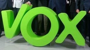 VOX insta al Ayuntamiento de Guadalajara a desistir del proyecto de vertedero industrial