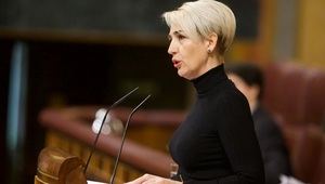 Vox cree que el PSOE de Castilla-La Mancha está haciendo 