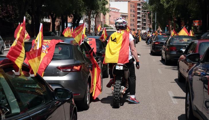 Foto : EDUARDO BONILLA