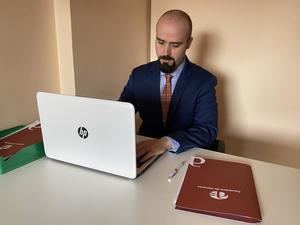 VOX Azuqueca reclama la participación vecinal en los presupuestos de 2021