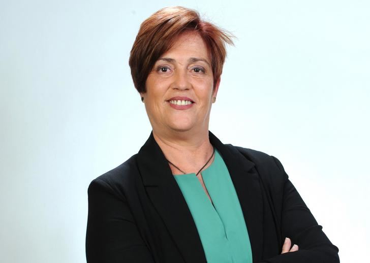 Villanueva de la Torre tendrá a Patricia Pajares como candidata de VOX a la Alcaldía