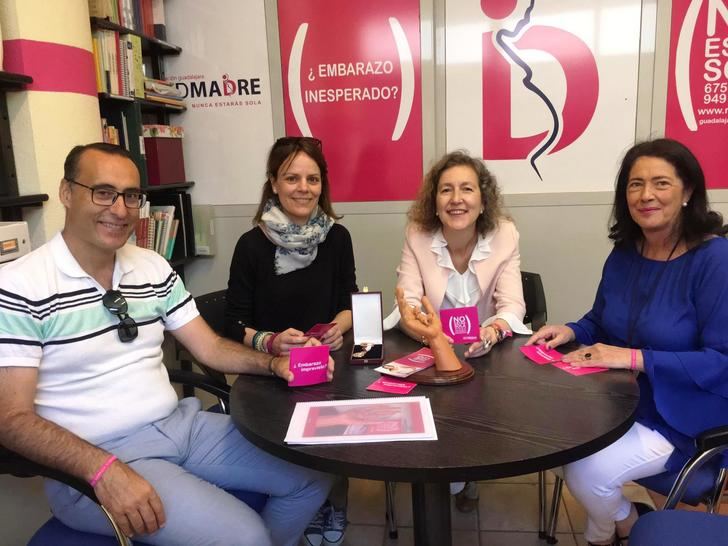 Vox Guadalajara se desmarca del pacto social ideológico e impuesto por PSOE y Ciudadanos al no estar representados todos los colectivos vulnerables y ser discriminatorio