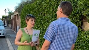 El Ayuntamiento de Villanueva rechaza la moción de VOX para eliminar a los ocupas del padrón y las bolsas de trabajo