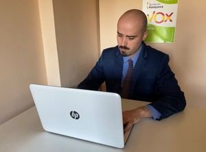 VOX Azuqueca critica el “nulo interés” del gobierno socialista en encontrar soluciones a la pandemia