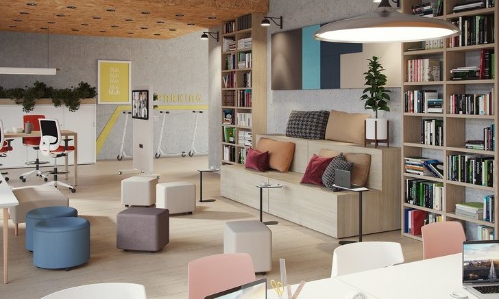 Llega la nueva “vuelta al trabajo”