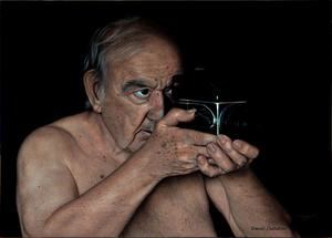 Agenda cultural de la semana del 5 de septiembre del Centro IberCaja Guadalajara