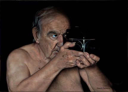 Agenda cultural de la semana del 5 de septiembre del Centro IberCaja Guadalajara