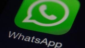 WhatsApp integrará el traductor de Google para traducir conversaciones dentro de la propia 