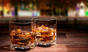 El mejor whisky del mundo cuesta 15 euros y...¡es de supermercados Aldi!