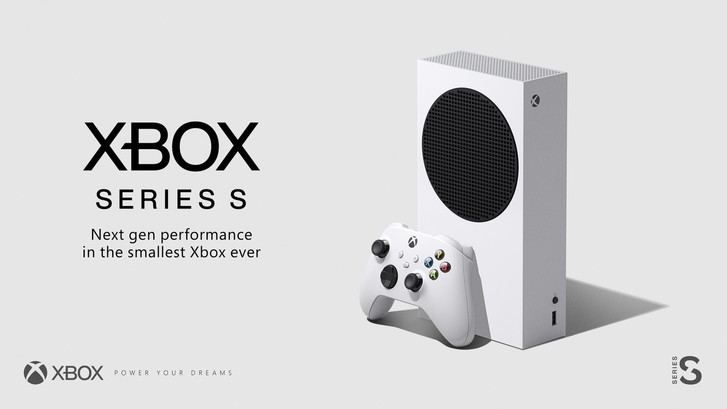 Todos los detalles sobre Xbox Series X y Xbox Series S