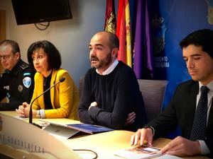 Los vecinos de Guadalajara se ahorrarán la renovación de la tarjeta ciudadana XGuada