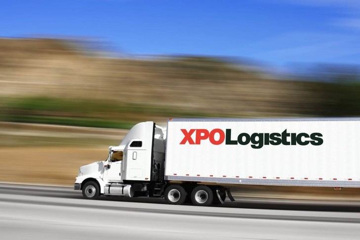 XPO Logistics destaca el papel del talento y la digitalización en el foro ‘Innovation4Logistics’ de Logistics Spain