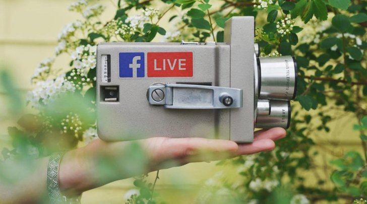 Yago Bader da las claves para aprender como encontrar pareja por Internet