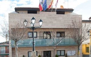 El Ayuntamiento de Yebes hace un llamamiento a la justicia y a la equidad tras ser excluido de los presupuestos de la Junta de Comunidades de Castilla-La Mancha para 2024