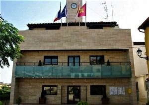 Podemos lamenta las “prioridades electoralistas” del Ayuntamiento de Yebes frente a la mejora de servicios públicos