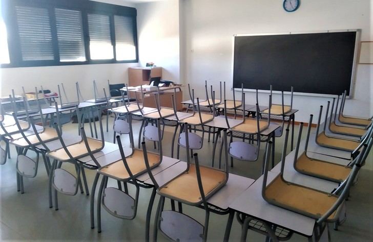 El Ayuntamiento de Yebes abona los 45.000 euros de las ayudas al estudio a 358 beneficiarios empadronados