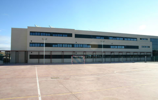 Publicada la baremación provisional del proceso de admisión del curso escolar 2021/22 con un total de 7.636 solicitudes en Guadalajara