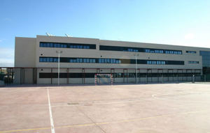 Publicada la baremación provisional del proceso de admisión del curso escolar 2021/22 con un total de 7.636 solicitudes en Guadalajara