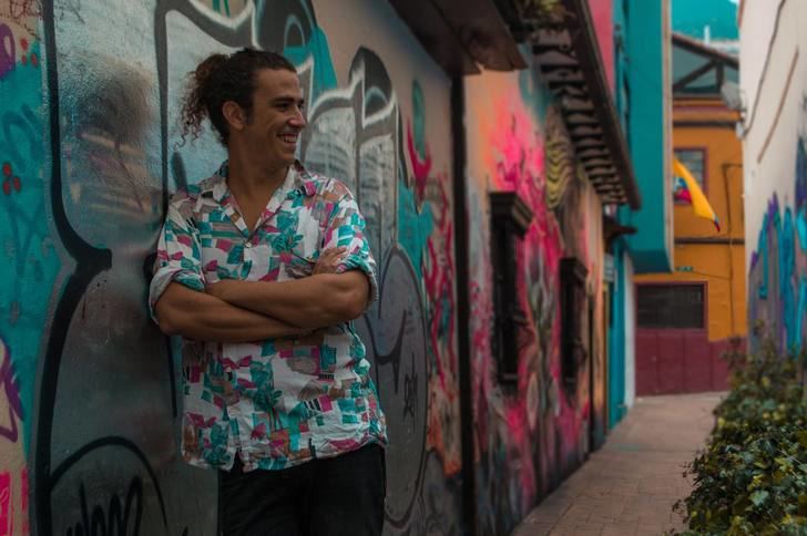 Un Verano Excepcional ocupará los sábados de junio y julio con dieciséis espectáculos en Yebes y Valdeluz