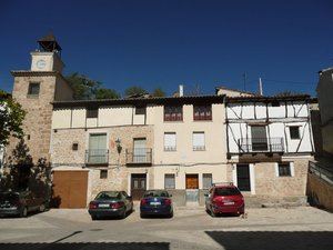 De los 186 nuevos casos confirmados de coronavirus por PCR este jueves en Castilla La Mancha, 42 son de Guadalajara. Nuevo rebrote en Yélamos de Abajo, con 7 casos positivos