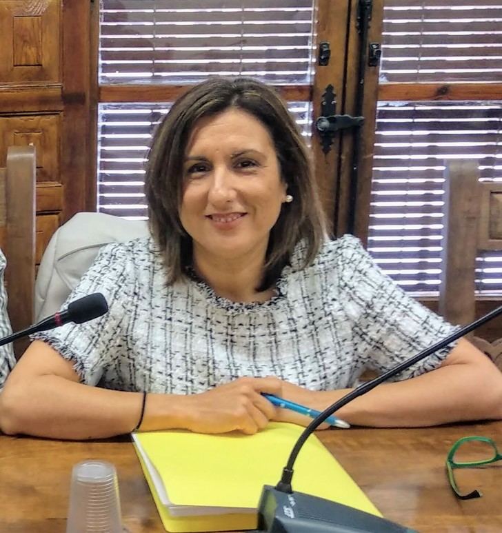 CONTIGO exige medidas económicas para Guadalajara tras conocerse que abril ha sido un mes negro para los autónomos de la provincia