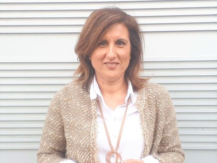 CONTIGO reprocha al socialista Page el abandono a las residencias de mayores y centros de atención a la dependencia y exige soluciones inmediatas