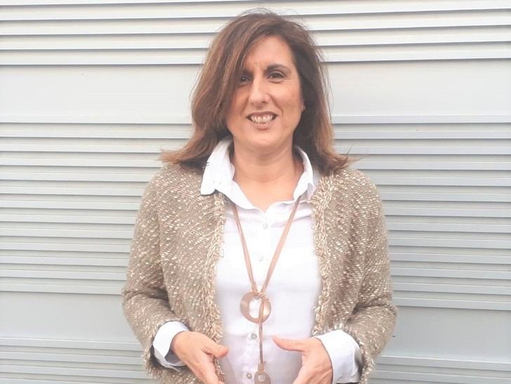 CONTIGO exige al socialista Page que no discrimine a Guadalajara y garantice la asistencia sanitaria en igualdad de condiciones para los guadalajareños