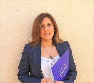 CONTIGO El Casar-Mesones presenta un Plan de actuación municipal para mitigar las consecuencias derivadas del COVID-19