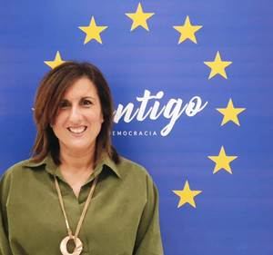 Contigo Somos Democracia (CSD) crece y coge impulso de cara a las elecciones del próximo 26 de mayo