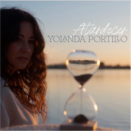 Yolanda Portillo lanza nuevo single dedicado a su madre 'Atardecer' y anuncia próxima gira