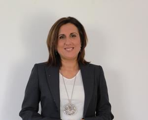 Yolanda Ramírez (C.S.D.) muestra su preocupación por el aumento de personas desempleadas en la provincia de Guadalajara y exige políticas activas de empleo